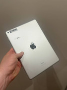 photo_2025-09-08_12-32-35