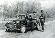 Controle-routier.jpg