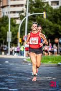 21-K-Huelva-00619