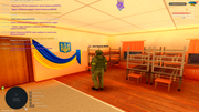 UKRAINE-GTA-24-08-2026-13-02-22