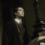 pixiz-12-02-2019-19-08-40