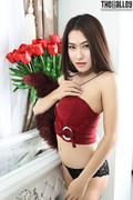 linlin-30-015