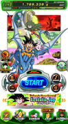 Screenshot-2026-06-25-131454