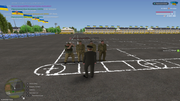 UKRAINE-GTA-10-09-2026-12-59-23