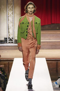 HM-VWFW19-Z6