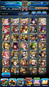 Screenshot-2026-01-14-155750