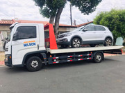 Auto Socorro Nilson - Guincho 2