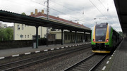 Litomerice-mesto