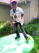 Mthabisi-Siwela