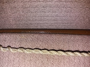 20200623-164900.jpg