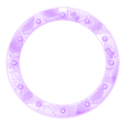 GlamourGirl_MM_Element (13)