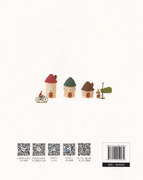 Asahi-Original-Miniature-Goods-2019-Chinese-66