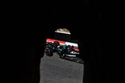 [Imagen: f1-gp-azerbaijan-venerdi-libere-122.jpg]