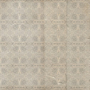Burgandy-Christmas-Kit-19