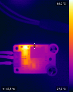 ThermalCamera2018-12-30_21-02-36 0100