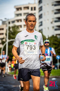 21-K-Huelva-00556