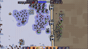 Hero-s-Hour-Screenshot-2022-08-20-17-39-10-79