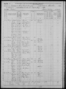 Mary-Smith-(Phalen)-1870-Decatur-IN