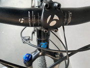 AA5046B8-64F7-4246-AC7D-F0D91436FCA2