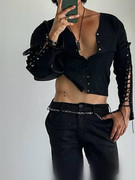 7639E811-2481-477A-8C01-CB992535E693