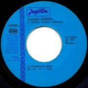 [Slika: R-2065922-12616.jpg]