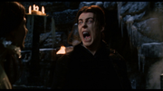 [Image: vlcsnap-2024-08-06-13h03m31s365.png]