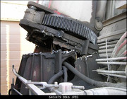 medium.gallery_1050_45_681334.jpg.3d037d23c1be5485d06c21070b53a7eb (1)