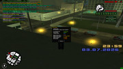 screenshot-2026-07-03-23-59-49-918
