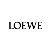 Logo 12