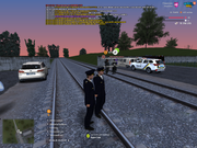 mta-screen-2025-06-01-20-23-10