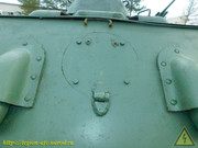 DSCN5427