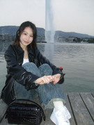 photo 8 2025 12 27 21 20 43