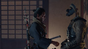 Ghost of Tsushima Screenshot 2026 01 25 17 52 51