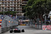 [Imagen: f1-gp-monaco-sabato-174.jpg]