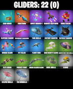 gliders-comp