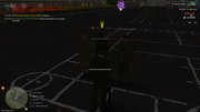 UKRAINE-GTA-07-07-2026-21-11-09