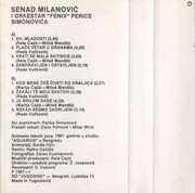 [Slika: unutrasnja-kaseta.jpg]