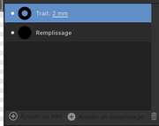 [Image: Capture-d-e-cran-2019-11-06-a-07-16-13.png]