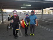 185470614_762952904379249_7160862538218786596_n