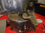 More 'oles to fill 009