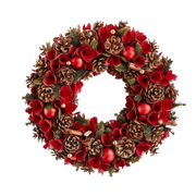 BC-Beautiful-Xmas-Elem-115
