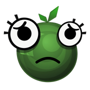 Ivy-Goo-Sad-3