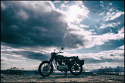 P1010256-small-analog-4.jpg