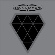 Black-Diamond3