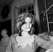 claudia-cardinale-me79