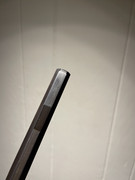 D9708572-9A51-4019-AF1D-9AD815EED56E