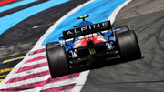 [Imagen: Esteban-Ocon-Alpine-GP-Frankreich-Le-Cas...702a28.jpg]