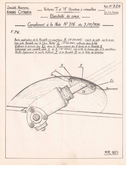 NT-n-326.png