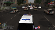 mta-screen-2026-08-20-19-19-00