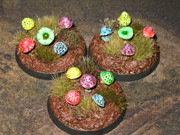 Blight-Survival-Magic-Mushrooms